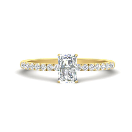 radiant-cut-french-pave-diamond-engagement-ring-in-yellow-gold-FD11408RAR-NL-YG_e664ce04-3d9f-43e4-801e-ec3befa5bee5?v=1762849808