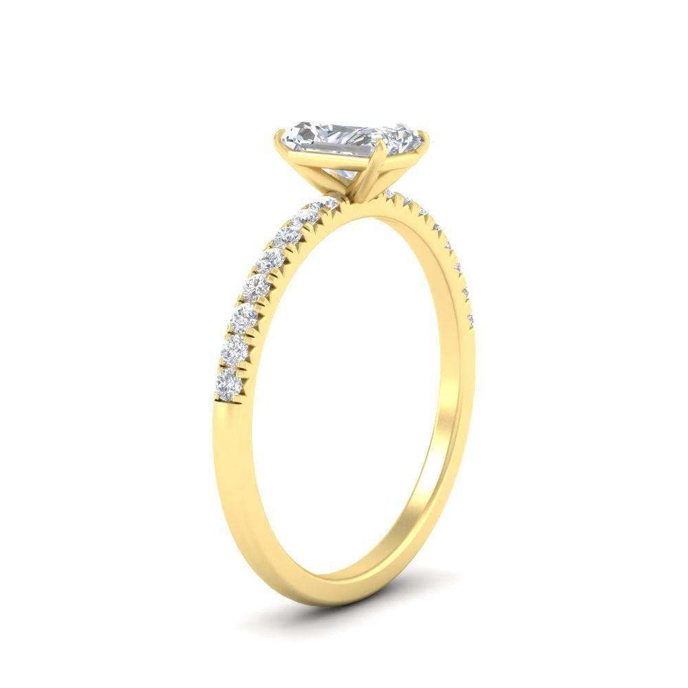 radiant-cut-french-pave-diamond-engagement-ring-in-yellow-gold-FD11408RARANGLE2-NL-YG_d6d23c1c-a5a3-4961-8379-c28eee8a1be0?v=1762849885