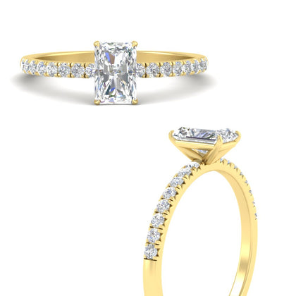 radiant-cut-french-pave-diamond-engagement-ring-in-yellow-gold-FD11408RARANGLE3-NL-YG_ba14e167-3170-4d60-9a3c-4c173b74f4d3?v=1762849807