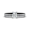 Load image into Gallery viewer, radiant-cut-french-pave-diamond-wedding-ring-set-in-black-gold-FD11408RA-NL-BG_244cb9c5-ed9a-45c8-886e-a15b341f56b1?v=1763104461