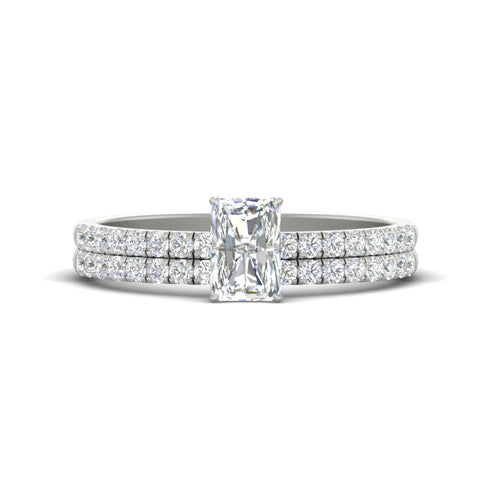 radiant-cut-french-pave-diamond-wedding-ring-set-in-white-gold-FD11408RA-NL-WG_909f193f-8331-4c57-8d05-222625b39fa1?v=1763104461