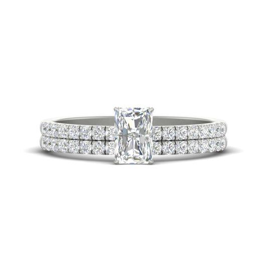 radiant-cut-french-pave-diamond-wedding-ring-set-in-white-gold-FD11408RA-NL-WG_909f193f-8331-4c57-8d05-222625b39fa1?v=1763104461