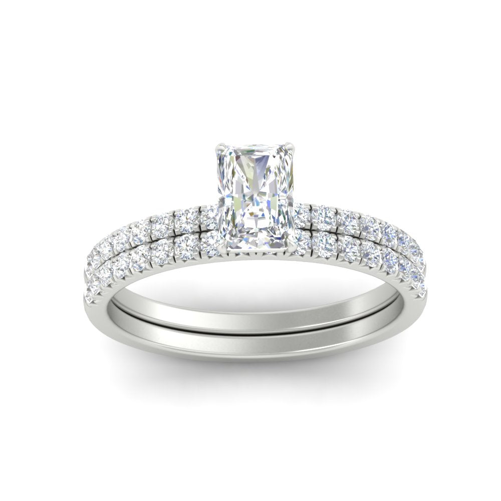 radiant-cut-french-pave-diamond-wedding-ring-set-in-white-gold-FD11408RAANGLE5-NL-WG_02a1dab8-4130-4ada-9fe0-e693e08a9ff8?v=1763104462