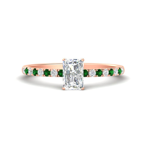 radiant-cut-french-pave-emerald-engagement-ring-in-rose-gold-FD11408RARGEMGR-NL-RG_8e581637-2efc-4115-89ff-823ac3105ec5?v=1762849808