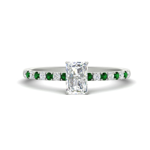 radiant-cut-french-pave-emerald-engagement-ring-in-white-gold-FD11408RARGEMGR-NL-WG_85a44e9d-7da6-425f-8024-a1a89d66e7ad?v=1762849808