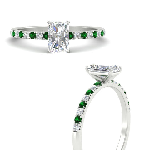 radiant-cut-french-pave-emerald-engagement-ring-in-white-gold-FD11408RARGEMGRANGLE3-NL-WG_b1d0a50d-9279-402b-9457-81511d7d53a0?v=1762849809