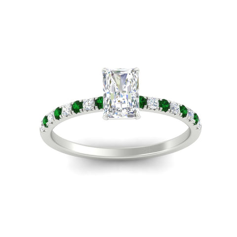 radiant-cut-french-pave-emerald-engagement-ring-in-white-gold-FD11408RARGEMGRANGLE5-NL-WG_393b02ea-9b6e-4ab2-825d-614faa30f2f5?v=1762849808