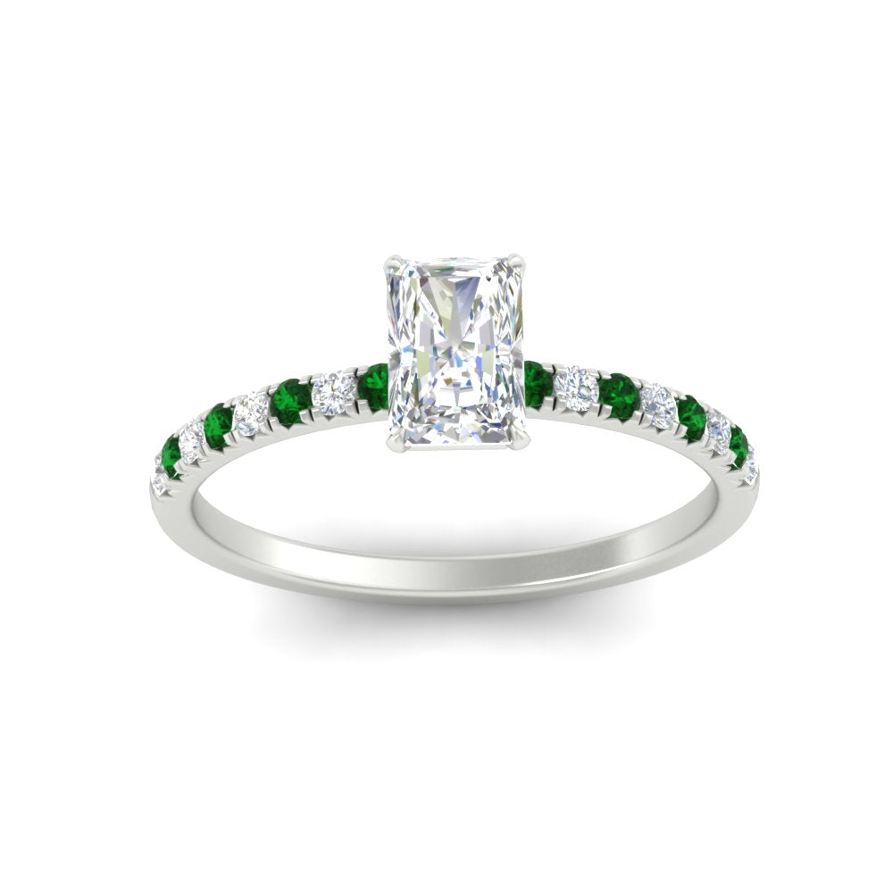 radiant-cut-french-pave-emerald-engagement-ring-in-white-gold-FD11408RARGEMGRANGLE5-NL-WG_dd96046d-5cd6-4b24-8662-5f8fa44b3dc3?v=1762849885