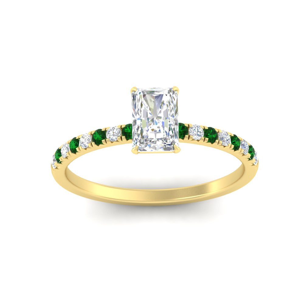 radiant-cut-french-pave-emerald-engagement-ring-in-yellow-gold-FD11408RARGEMGRANGLE5-NL-YG_e8cbe0fa-a2cd-4f57-98c0-2fdcb7c61f96?v=1762849886