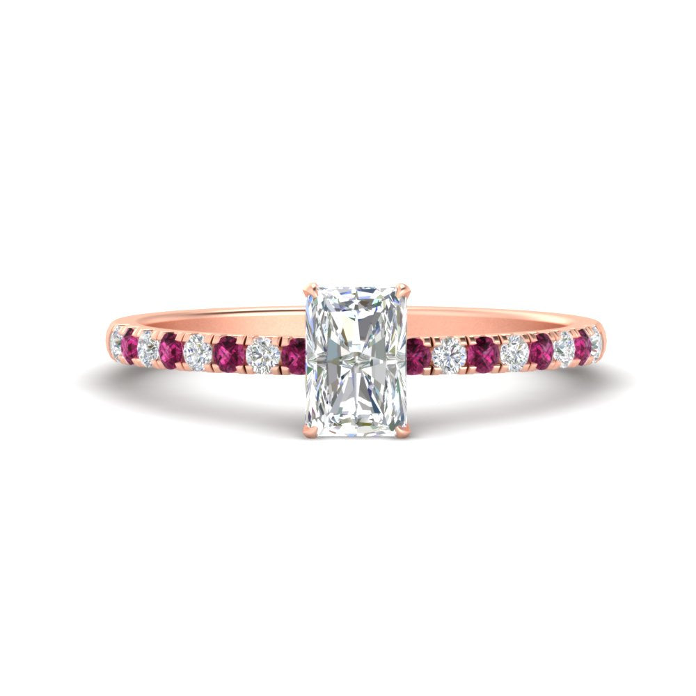 radiant-cut-french-pave-pink-sapphire-engagement-ring-in-rose-gold-FD11408RARGSADRPI-NL-RG_1006fa17-74eb-439c-8f47-86bbc290d9c2?v=1762849885