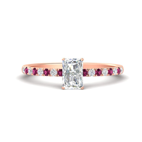 radiant-cut-french-pave-pink-sapphire-engagement-ring-in-rose-gold-FD11408RARGSADRPI-NL-RG_ffe9f45f-b0ea-49a7-96e7-9d3e024d187e?v=1762849807