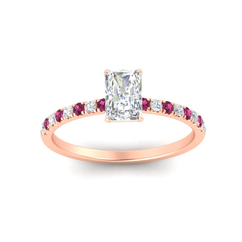 radiant-cut-french-pave-pink-sapphire-engagement-ring-in-rose-gold-FD11408RARGSADRPIANGLE5-NL-RG_da4694f1-7e3c-4a72-b13d-03eff922cb6c?v=1762849808