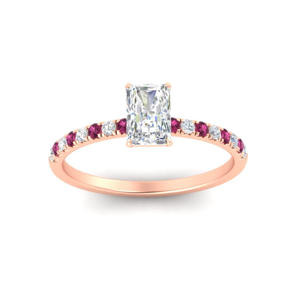radiant-cut-french-pave-pink-sapphire-engagement-ring-in-rose-gold-FD11408RARGSADRPIANGLE5-NL-RG_ebe4fd53-4f4f-4f88-b518-bcadddc9f3a2?v=1762849885
