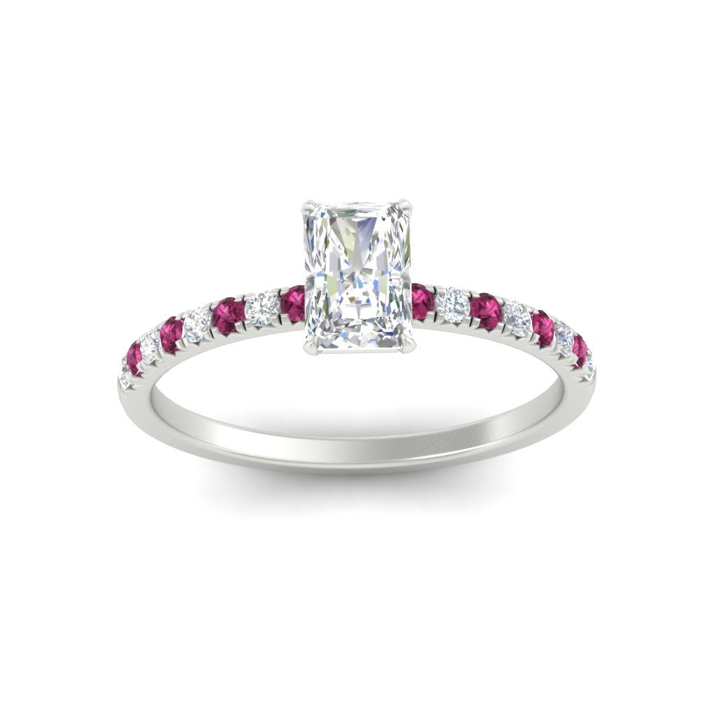 radiant-cut-french-pave-pink-sapphire-engagement-ring-in-white-gold-FD11408RARGSADRPIANGLE5-NL-WG_10412b52-619f-411e-b1da-db385f008dbf?v=1762849885