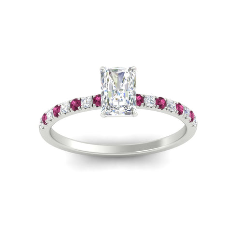 radiant-cut-french-pave-pink-sapphire-engagement-ring-in-white-gold-FD11408RARGSADRPIANGLE5-NL-WG_1c5db059-1173-42d0-b97d-d66d7a3719ca?v=1762849807