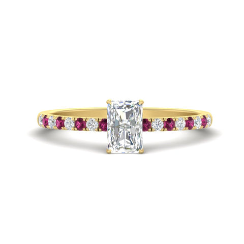 radiant-cut-french-pave-pink-sapphire-engagement-ring-in-yellow-gold-FD11408RARGSADRPI-NL-YG_4da35dc3-10c9-44e8-bbc9-ad34807711b3?v=1762849807