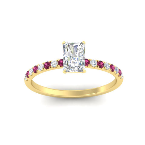 radiant-cut-french-pave-pink-sapphire-engagement-ring-in-yellow-gold-FD11408RARGSADRPIANGLE5-NL-YG_88917cef-5427-4fba-aa8a-d88842c776c4?v=1762849808