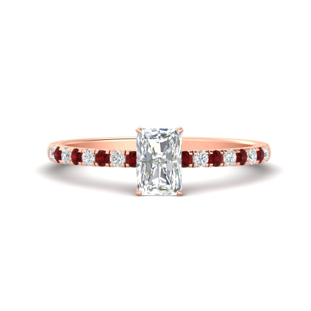 radiant-cut-french-pave-ruby-engagement-ring-in-rose-gold-FD11408RARGRUDR-NL-RG_90987794-e263-4249-a048-2138db4347d1?v=1762849885