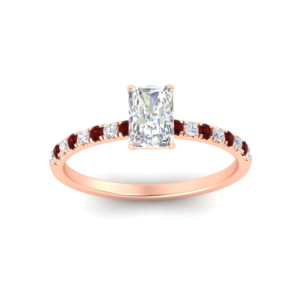 radiant-cut-french-pave-ruby-engagement-ring-in-rose-gold-FD11408RARGRUDRANGLE5-NL-RG_319f476b-416a-4b4d-8115-25dd09246289?v=1762849885