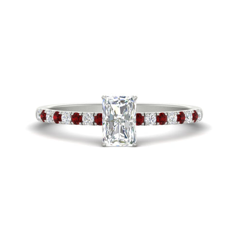 radiant-cut-french-pave-ruby-engagement-ring-in-white-gold-FD11408RARGRUDR-NL-WG_516acae3-3897-4a5e-a32f-6e6e3ed9a839?v=1762849808