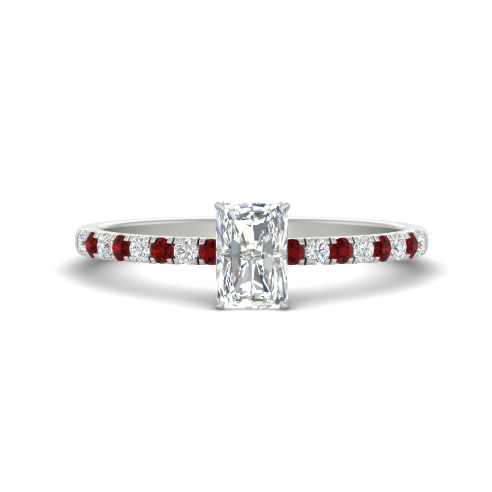 radiant-cut-french-pave-ruby-engagement-ring-in-white-gold-FD11408RARGRUDR-NL-WG_84b6fa20-0194-4847-9df5-139831edc4d7?v=1762849885