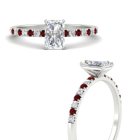 radiant-cut-french-pave-ruby-engagement-ring-in-white-gold-FD11408RARGRUDRANGLE3-NL-WG_0f906139-4573-46b1-9ef3-e9109b600c4f?v=1762849808