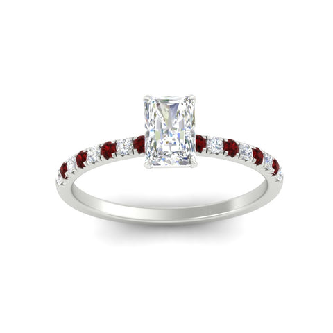 radiant-cut-french-pave-ruby-engagement-ring-in-white-gold-FD11408RARGRUDRANGLE5-NL-WG_97c30581-9250-49d0-ad7c-f10133410c4e?v=1762849808