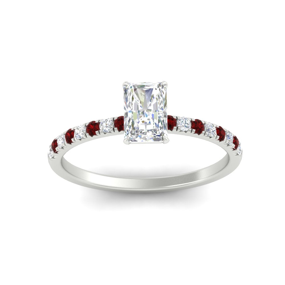 radiant-cut-french-pave-ruby-engagement-ring-in-white-gold-FD11408RARGRUDRANGLE5-NL-WG_9cb7d338-8d37-44f2-899b-9ab7988fc9d1?v=1762849885