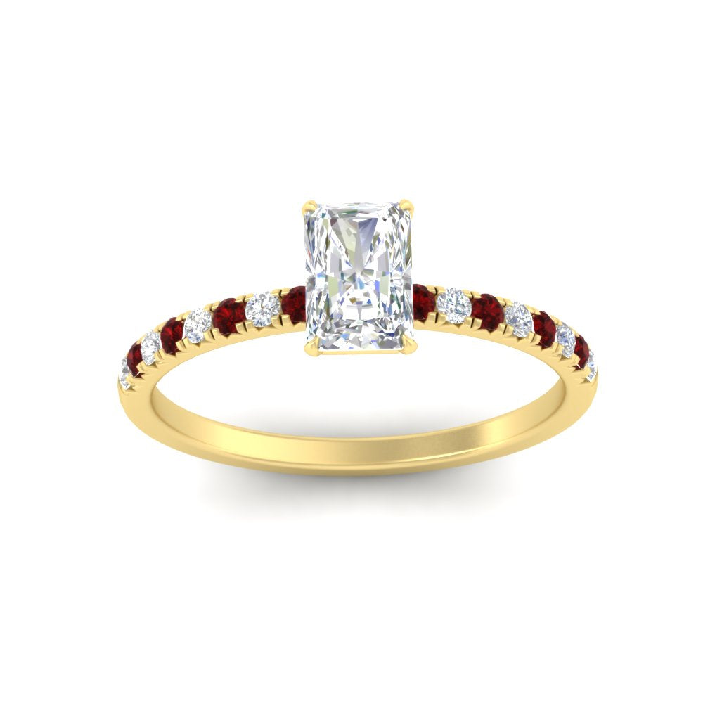 radiant-cut-french-pave-ruby-engagement-ring-in-yellow-gold-FD11408RARGRUDRANGLE5-NL-YG_1a0573d3-46b3-441e-aacb-d558a4935e4b?v=1762849885
