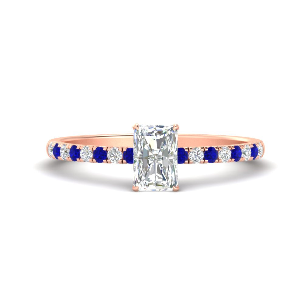 radiant-cut-french-pave-sapphire-engagement-ring-in-rose-gold-FD11408RARGSABL-NL-RG_099ff0a6-ca9e-4e46-a581-5923f959d7d8?v=1762849885
