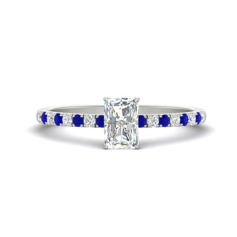 radiant-cut-french-pave-sapphire-engagement-ring-in-white-gold-FD11408RARGSABL-NL-WG_d524cee1-1456-4e1f-b893-f3f9998f0db1?v=1762849808