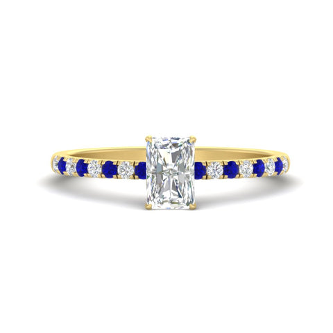 radiant-cut-french-pave-sapphire-engagement-ring-in-yellow-gold-FD11408RARGSABL-NL-YG_3185d6ee-4ab7-4f0e-9888-25d524c0e721?v=1762849807