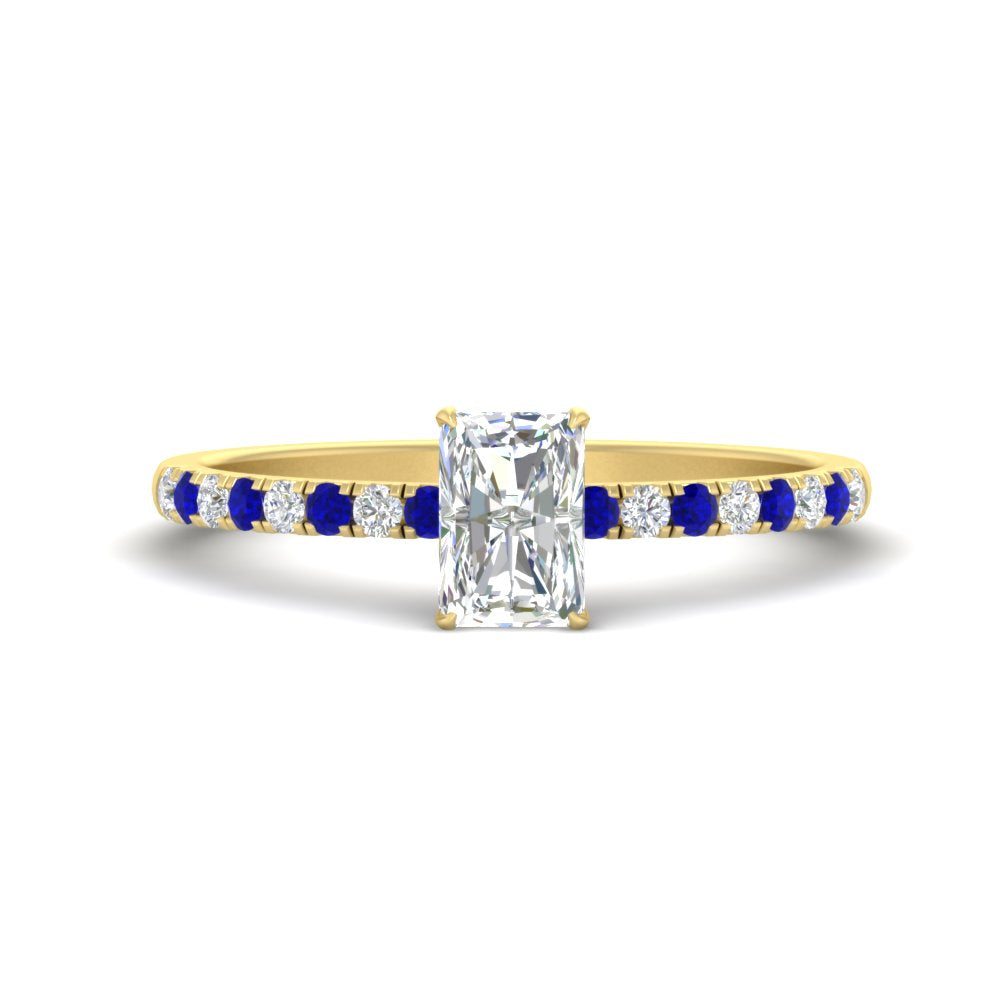 radiant-cut-french-pave-sapphire-engagement-ring-in-yellow-gold-FD11408RARGSABL-NL-YG_d5213c11-8df2-4d93-b52e-8f2f9172d1af?v=1762849885