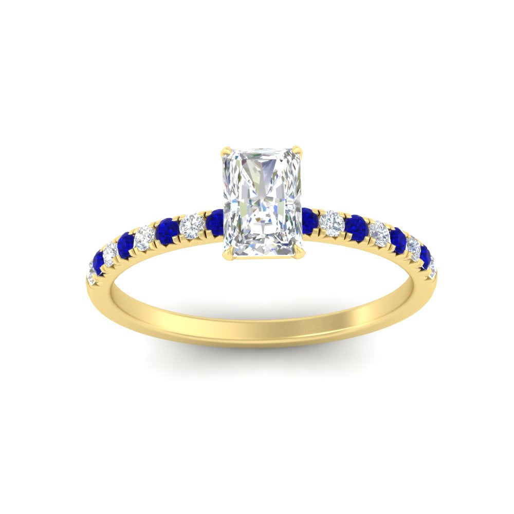 radiant-cut-french-pave-sapphire-engagement-ring-in-yellow-gold-FD11408RARGSABLANGLE5-NL-YG_0e0d5feb-c1e3-4021-871d-07ff9473d918?v=1762849885