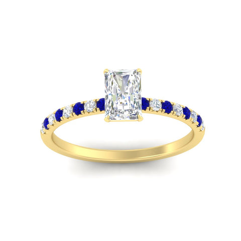radiant-cut-french-pave-sapphire-engagement-ring-in-yellow-gold-FD11408RARGSABLANGLE5-NL-YG_6be06ea1-42c6-4ff2-9401-2c17363c51a4?v=1762849807