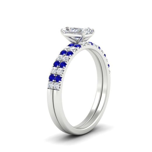 radiant-cut-french-pave-sapphire-wedding-ring-set-in-white-gold-FD11408RAGSABLANGLE2-NL-WG_0f1e69af-80f2-4862-8a86-428e4bdaa28d?v=1763104462