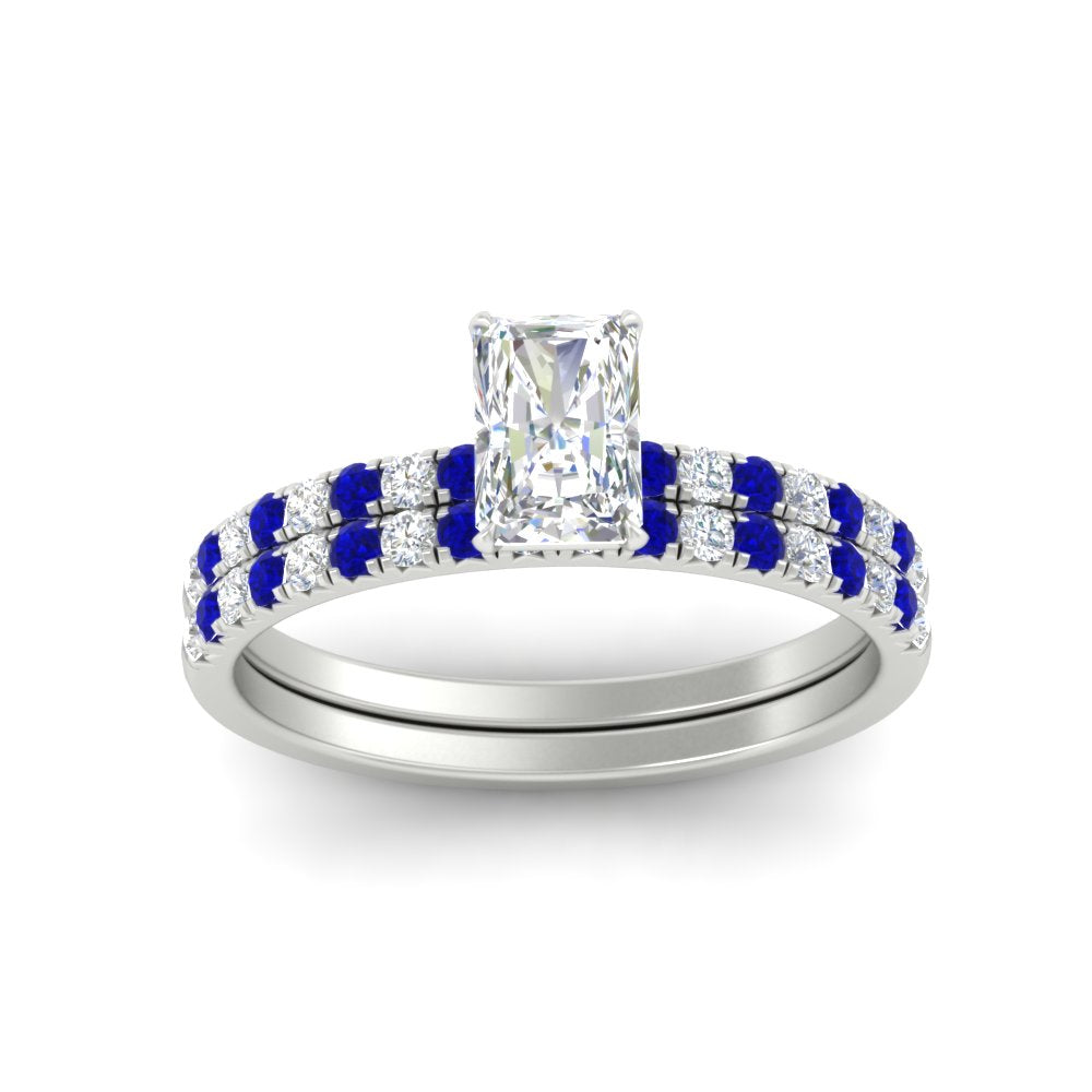 radiant-cut-french-pave-sapphire-wedding-ring-set-in-white-gold-FD11408RAGSABLANGLE5-NL-WG_306ce329-9458-4e38-ad4f-d4ad68883407?v=1763104462