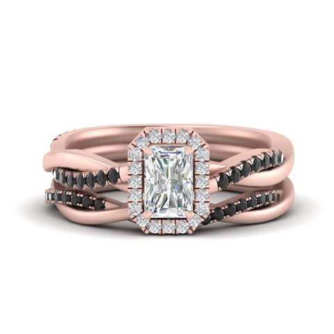 radiant-cut-halo-black-diamond-infinity-bridal-set-in-rose-gold-FD9212RAGBLACK-NL-RG-B2.jpg
