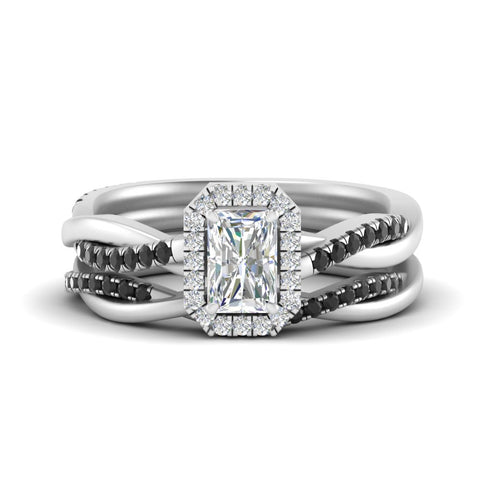 radiant-cut-halo-black-diamond-infinity-bridal-set-in-white-gold-FD9212RAGBLACK-NL-WG-B2.jpg