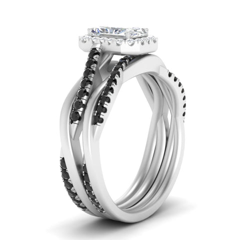 radiant-cut-halo-black-diamond-infinity-bridal-set-in-white-gold-FD9212RAGBLACK-NL-WG-B2.jpg