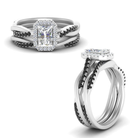 radiant-cut-halo-black-diamond-infinity-bridal-set-in-white-gold-FD9212RAGBLACK-NL-WG-B2.jpg