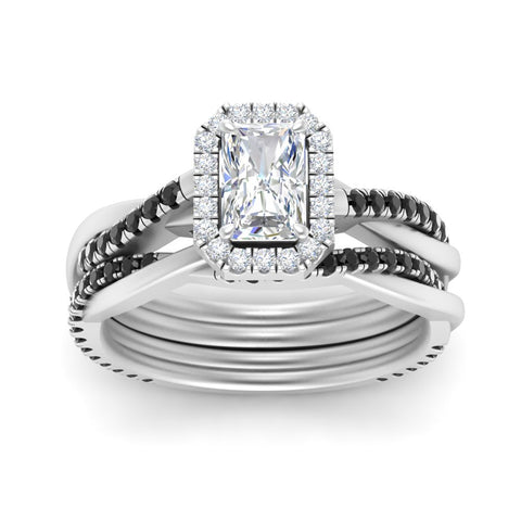 radiant-cut-halo-black-diamond-infinity-bridal-set-in-white-gold-FD9212RAGBLACK-NL-WG-B2.jpg