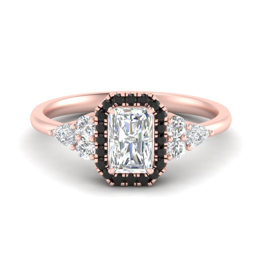 radiant-cut-halo-cluster-accent-black-diamond-engagement-ring-in-rose-gold-FD10512RARGBLACK-NL-RG_cb0cc5d3-62ed-4974-b0fb-167277ab0b19.jpg?v=1770117394