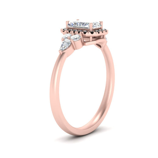 radiant-cut-halo-cluster-accent-black-diamond-engagement-ring-in-rose-gold-FD10512RARGBLACKANGLE2-NL-RG_02f34a84-71bf-49fb-a957-7be4fdd4192b.jpg?v=1770117394
