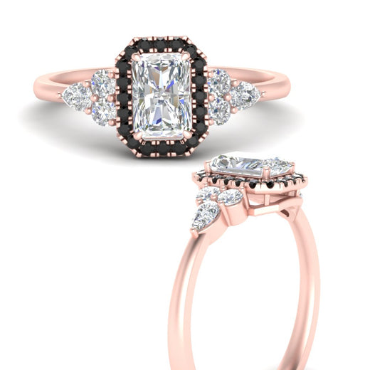 radiant-cut-halo-cluster-accent-black-diamond-engagement-ring-in-rose-gold-FD10512RARGBLACKANGLE3-NL-RG_01a841ce-8f8c-42b0-8b6b-73fd41e0e224.jpg?v=1770117394