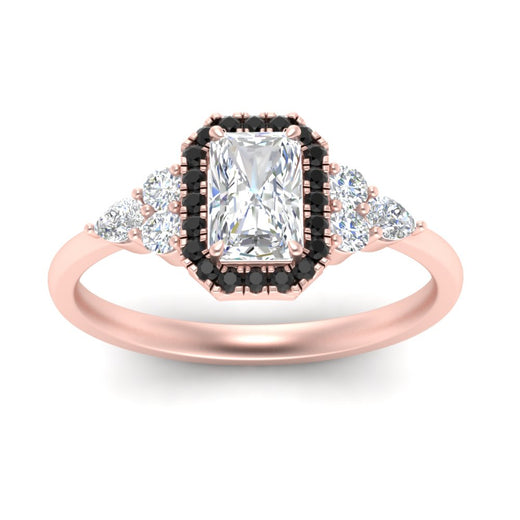 radiant-cut-halo-cluster-accent-black-diamond-engagement-ring-in-rose-gold-FD10512RARGBLACKANGLE5-NL-RG_f1870161-cadb-40d1-837c-fa5079ffb33c.jpg?v=1770117393