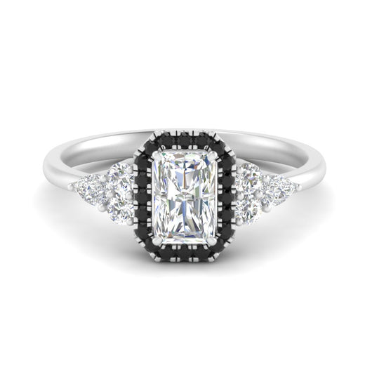 radiant-cut-halo-cluster-accent-black-diamond-engagement-ring-in-white-gold-FD10512RARGBLACK-NL-WG_26cc9839-ff40-4497-87fe-1965540a3956.jpg?v=1770117393