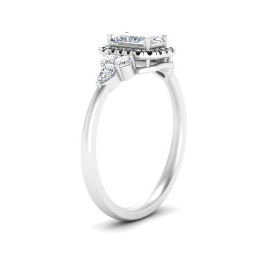 radiant-cut-halo-cluster-accent-black-diamond-engagement-ring-in-white-gold-FD10512RARGBLACKANGLE2-NL-WG_b2bca9f9-a0e0-4f2c-a85f-40e29a149591.jpg?v=1770117394