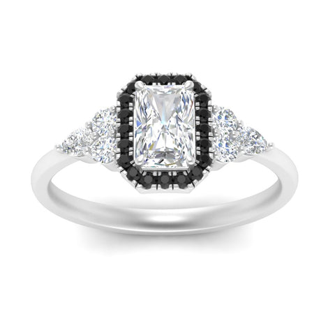 radiant-cut-halo-cluster-accent-black-diamond-engagement-ring-in-white-gold-FD10512RARGBLACKANGLE5-NL-WG_903f0024-d304-43d1-82f9-65884321c4b6.jpg?v=1770117394