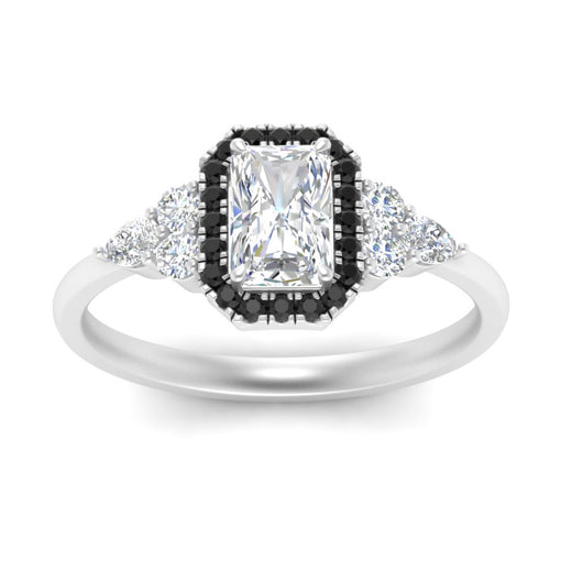 radiant-cut-halo-cluster-accent-black-diamond-engagement-ring-in-white-gold-FD10512RARGBLACKANGLE5-NL-WG_903f0024-d304-43d1-82f9-65884321c4b6.jpg?v=1770117394